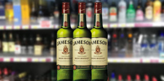 Jameson