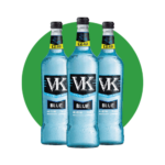 VK-blue