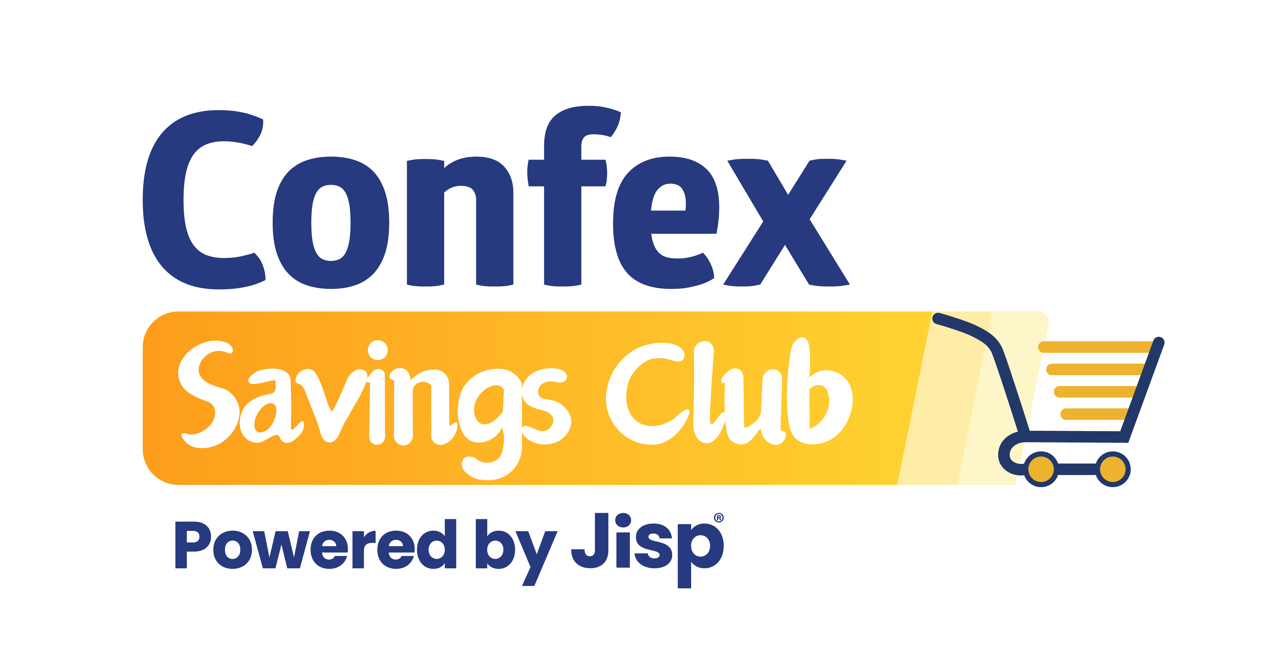 Savings club logo 1