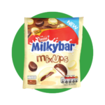 milkybar-mixups