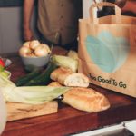 Too-Good-To-Go-turns-food-waste-into-business-It-really-is-a-win-win-win-concept