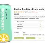 Erudus-Ecom-lemonade-image-capture