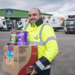 010221Harlech FoodBanks-3