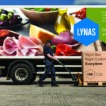 Lynas-226