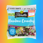 Florette-Rainbow-Crunchy