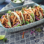 Florette-Taco-recipe