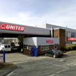 united wholesale grocers