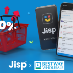 Bestway PR 500