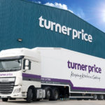 Turner Price 14