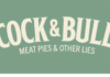 cock & bull